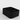 Support de câble efficace pour chargeur Surface Laptop 4