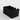 Support de câble pour cordon d'alimentation Surface Pro 6