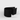 Pince pour stylo pour câble d'alimentation Microsoft Surface Pro 2