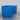 Pince pour stylo pour câble d'alimentation Microsoft Surface Pro 2