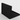 Support mural pour haut-parleur Surround Sound