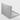 Support mural pour haut-parleur Surround Sound