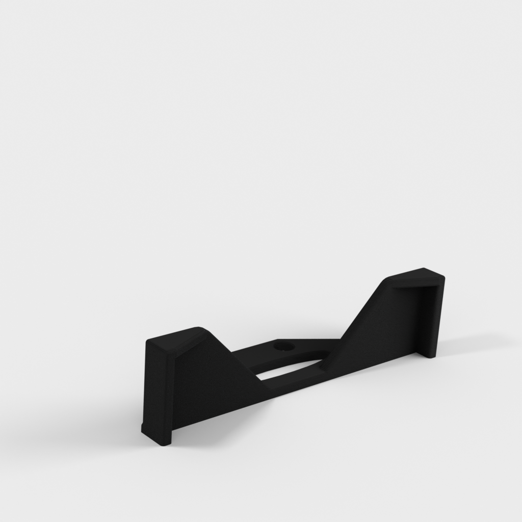 My 3D Model