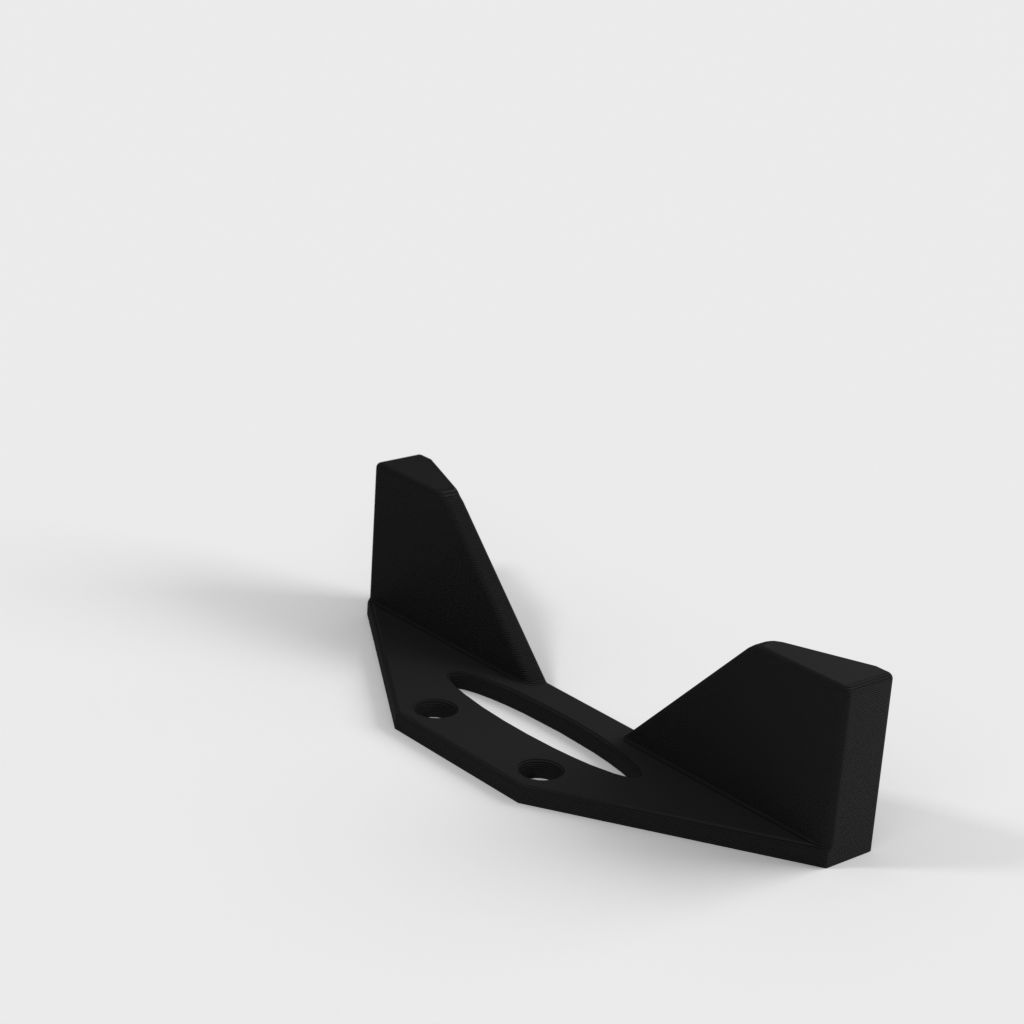 My 3D Model