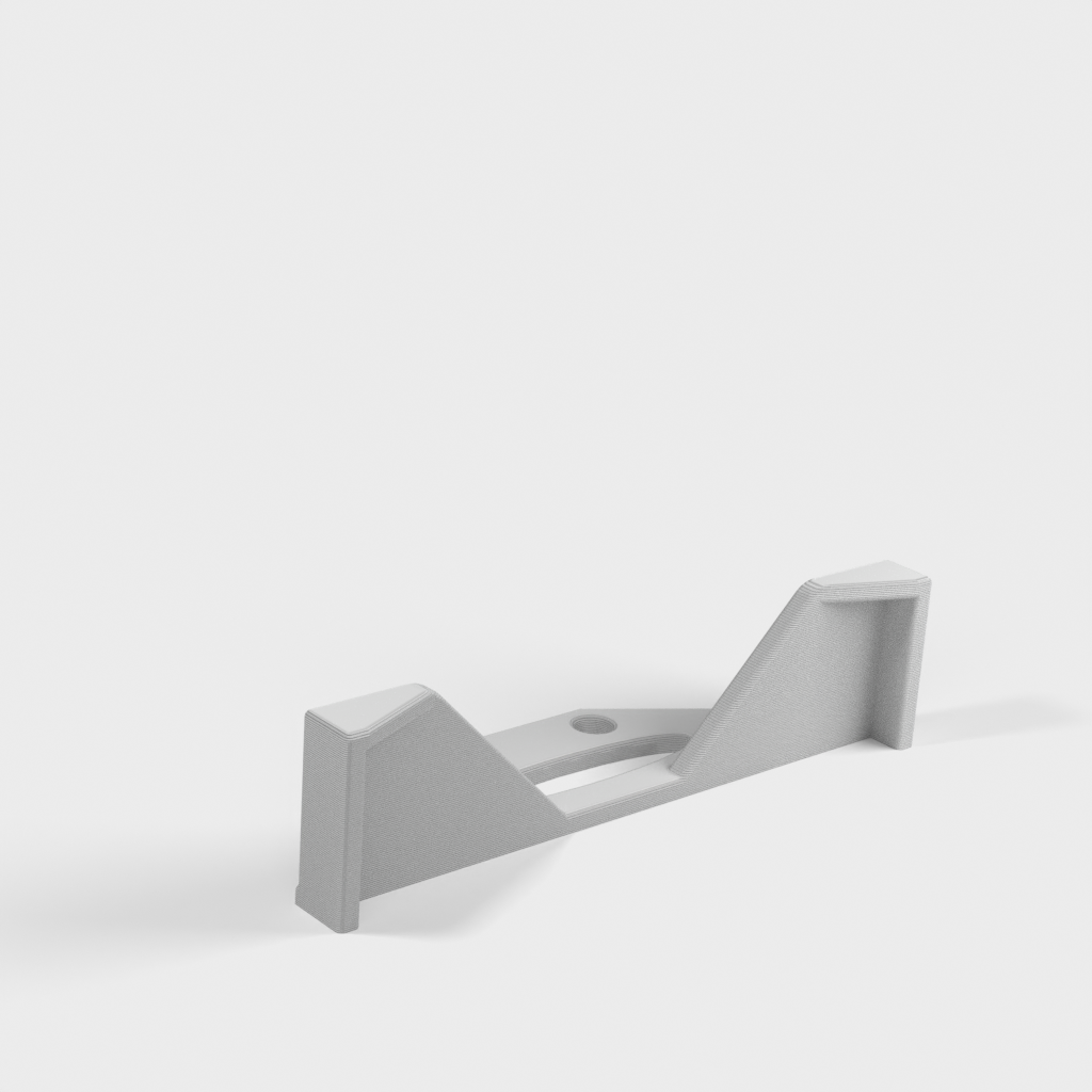 My 3D Model