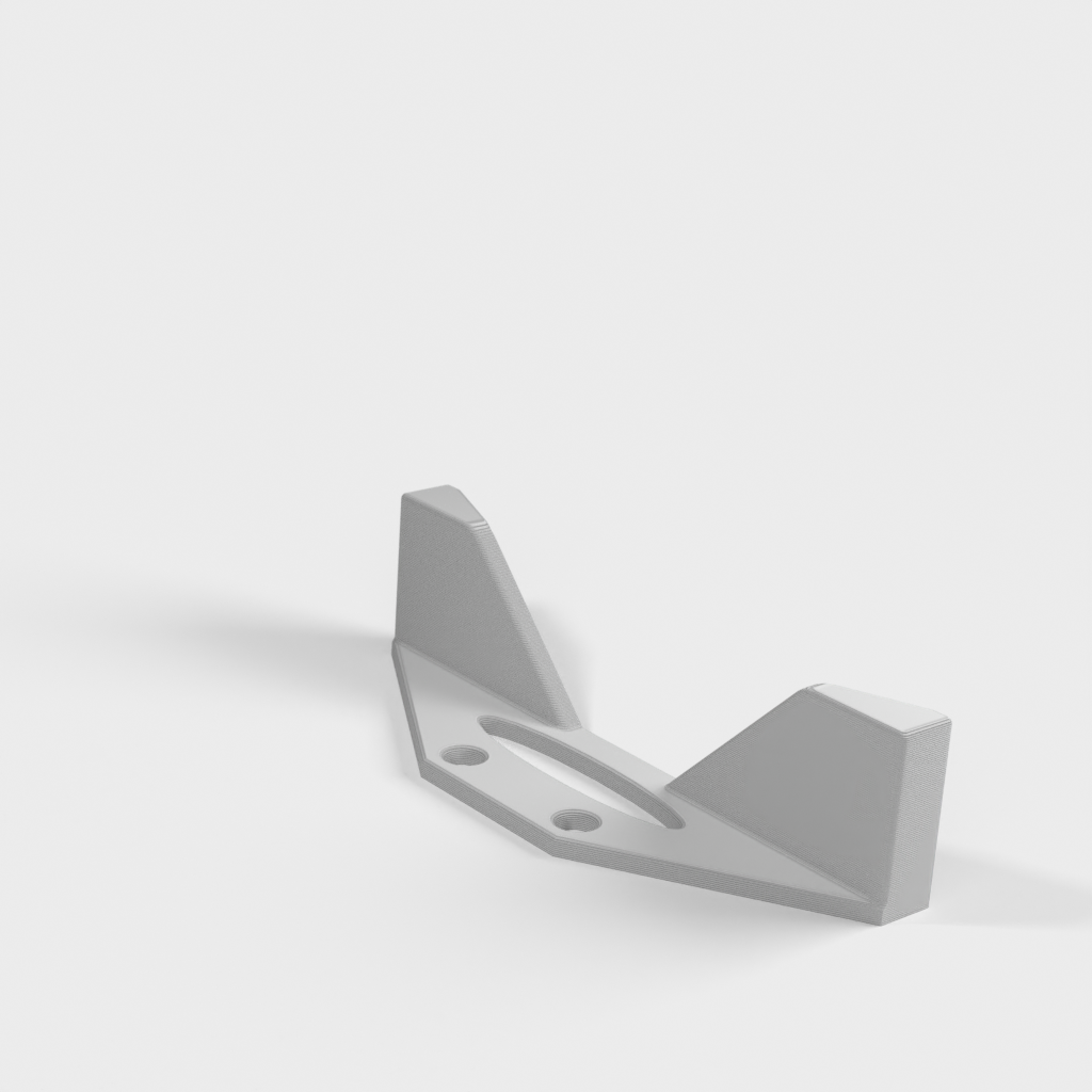 My 3D Model