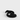 Cache pour webcam Logitech, " Conception du combiné