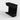 TPLink TL-MR3020 support mural