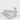 Support mural pour TP-Link TL-WR802N