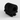 Support de câble TPU flexible pour l'extrusion d'imprimante 3D