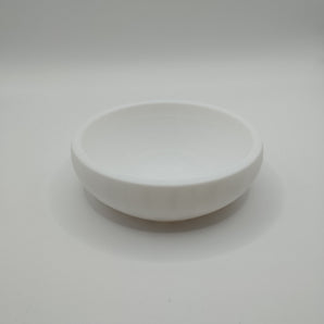 Coupe minimaliste plate pour clés et pièces