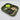 Army Boy Catchall Bakke til Opbevaring