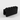 Support de câble micro USB pratique pour bureau