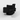 Support de tablette robuste pour Polaris RZR Pro XP