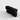 Support de tablette Samsung pour montage réglable – Jusqu'à 170 mm de largeur