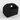 Support de radio pour console centrale de Toyota Tacoma