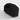 Support de radio pour console centrale de Toyota Tacoma