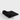 Pied de rechange pour clavier Logitech Y-SAE71