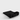 Pied de rechange pour clavier Logitech Y-SAE71