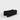 Support de lunettes de soleil pour Tesla Model 3 et Y