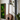Support de guitare autobloquant pour montage mural