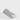Support mural pour Netgear Orbi RBR750