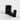 Support ergonomique Foldbar pour ordinateur portable
