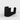 Support ergonomique Foldbar pour ordinateur portable