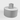 Bouton de minuterie pour friteuse à air Homeleader K58-004