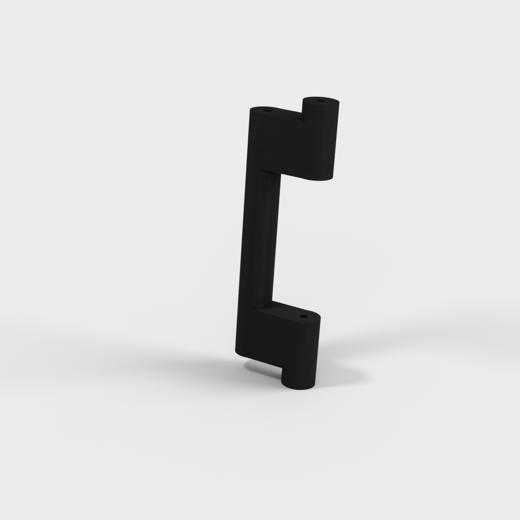 My 3D Model