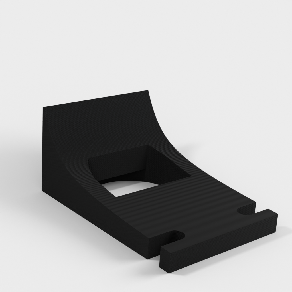My 3D Model