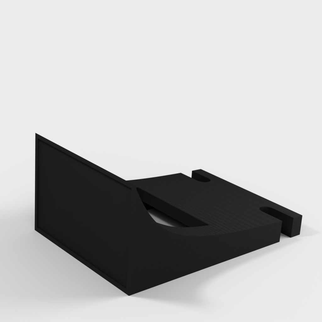 My 3D Model