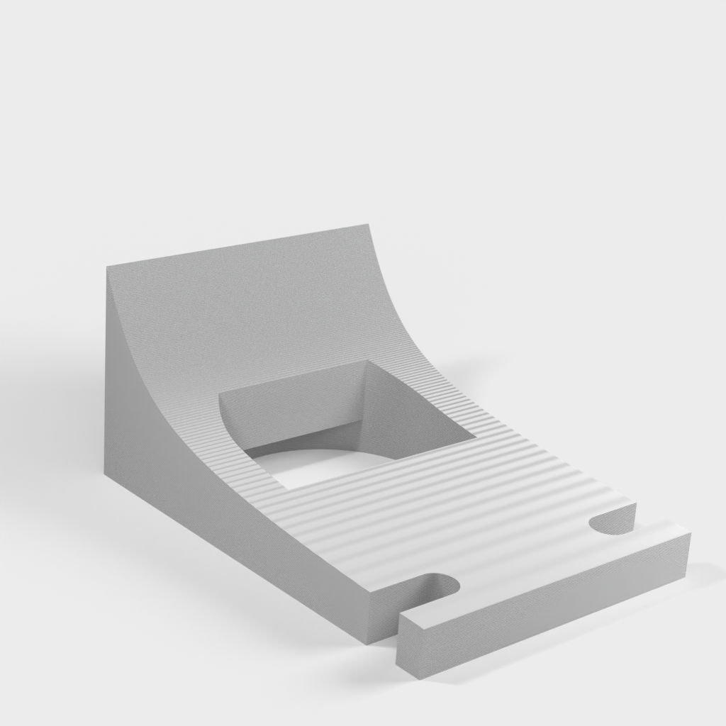 My 3D Model