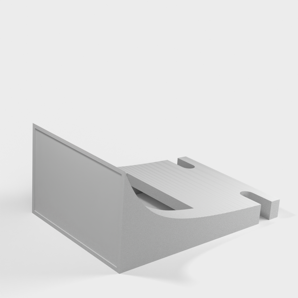 My 3D Model