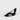 Support ergonomique pour Logitech Trackman Marble