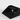UNIFI POE injecteur de tray
