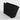 Support de table pour lecteur de carte SD UGREEN avec angle