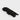 Support de câble USB-C