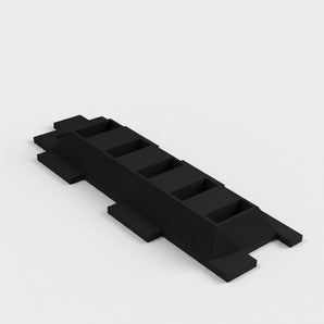 Support de câble USB-C