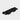 Support de câble USB-C