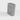 My 3D Model