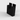 Support de câble pour USB Type C