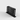 Montage en rack 10 pouces Unifi USW-Flex-XG