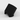 Support de table Unifi PoE Chime