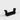 Support de table pour adaptateur secteur