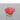 Roses décoratives pour centres de table et décoration d'intérieur