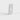 Support pour sonnette Ubiquiti Unifi G4 PRO