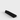 Ubiquiti Unifi G4 Sonnette Pro PoE Kit Wedge Mount