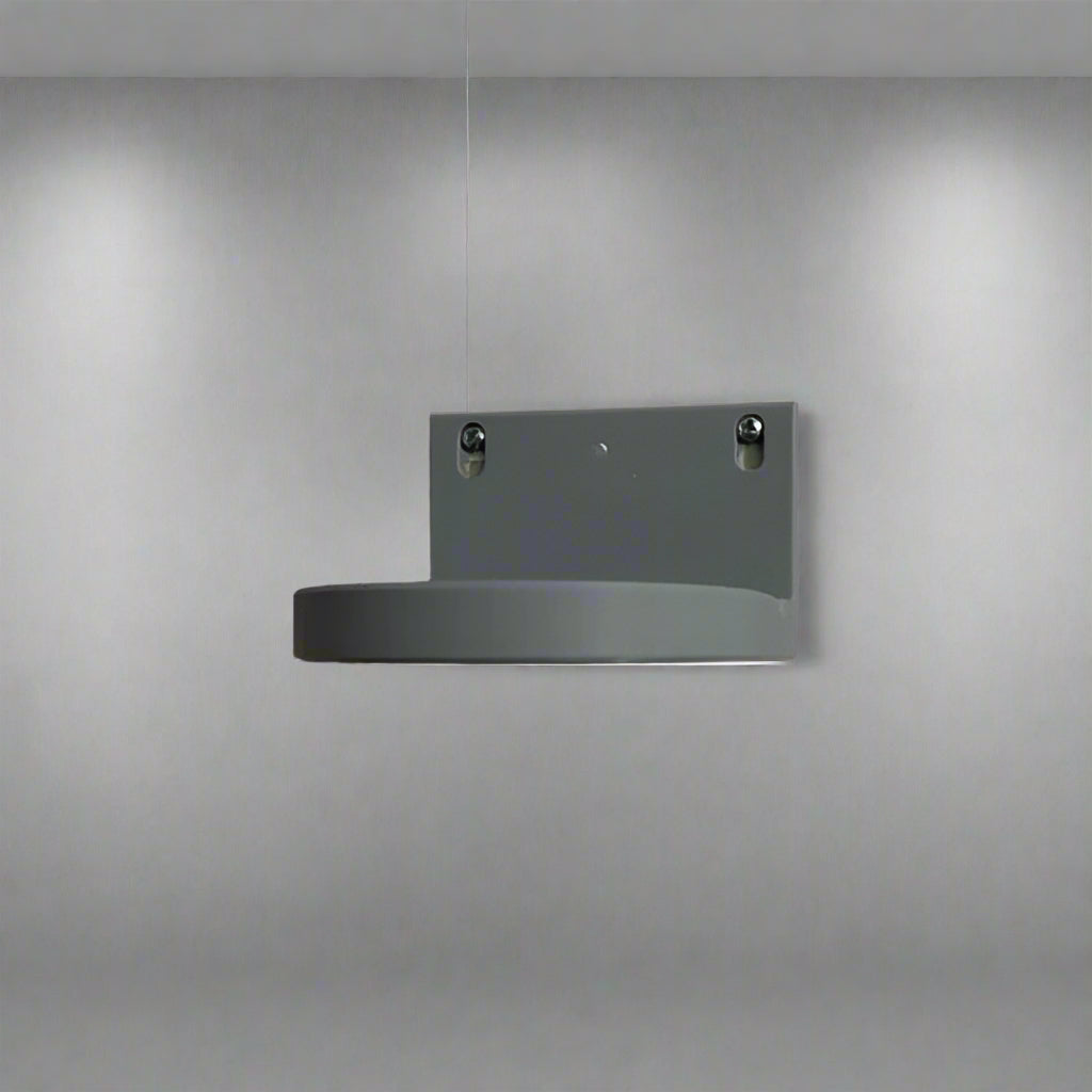 Support mural TP-Link Deco AX3000 - Étagère murale peu encombrante