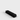 Support de câble USB avec 3, 4 ou 5 emplacements